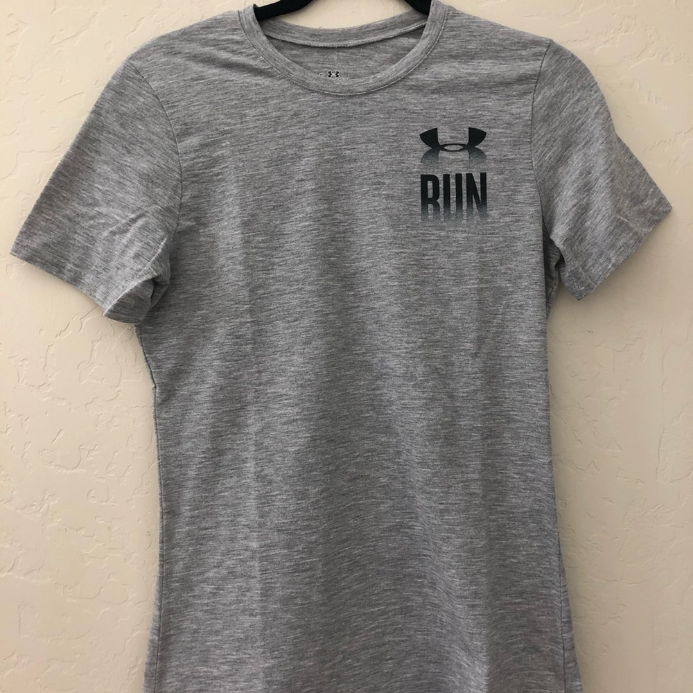 UnderArmour Women’s Tshirt